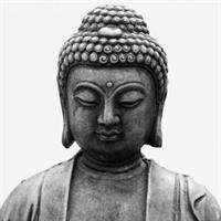 Aforismi Di Buddha