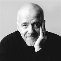 Paulo Coelho