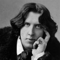 Oscar Wilde