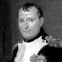 Napoleone Bonaparte