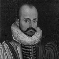 Michel de Montaigne