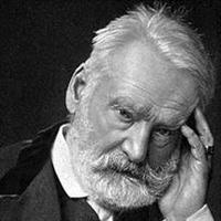 Victor Hugo