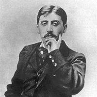 Marcel Proust