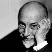 Luigi Pirandello