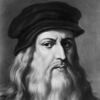 Leonardo da Vinci