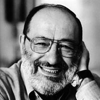 Umberto Eco