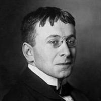 Karl Kraus