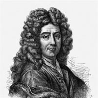 Jean de La Bruyère