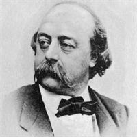 Gustave Flaubert