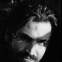 Giovanni Soriano