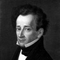 Giacomo Leopardi