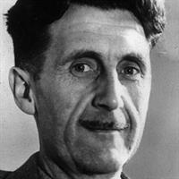 George Orwell