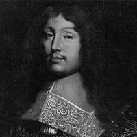 François de La Rochefoucauld