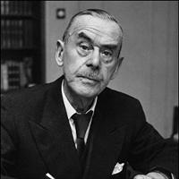 Thomas Mann