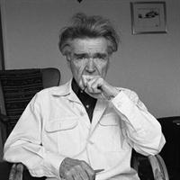 Emil Cioran