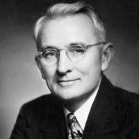 Dale Carnegie