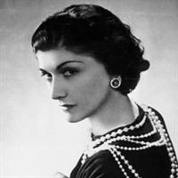 Coco Chanel