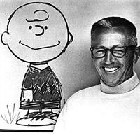 Charles Monroe Schulz