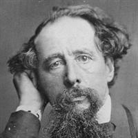 Charles Dickens