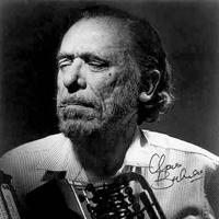 Charles Bukowski