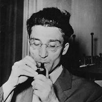 Cesare Pavese