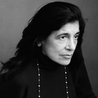 Susan Sontag