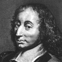 Blaise Pascal