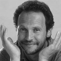 Billy Crystal