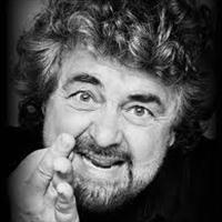 Beppe Grillo