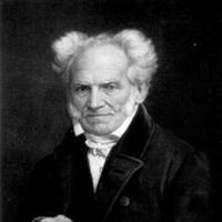 Arthur Schopenhauer