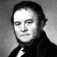 Stendhal