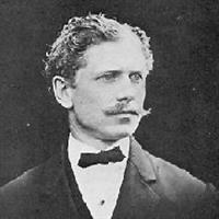 Ambrose Bierce