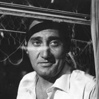 Alberto Sordi