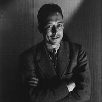 Albert Camus