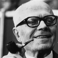 Sandro Pertini