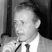 Paolo Borsellino