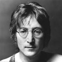 John Lennon