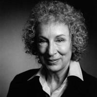 Margaret Atwood