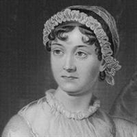 Jane Austen