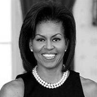 Michelle Obama