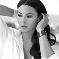 Monica Bellucci