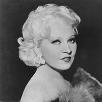 Mae West