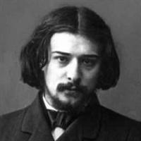 Alphonse Daudet