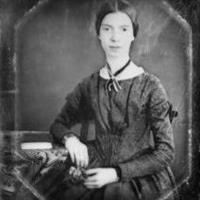 Emily Dickinson