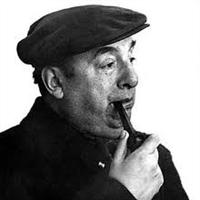 Pablo Neruda