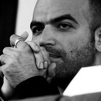 Roberto Saviano