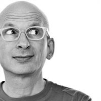 Seth Godin