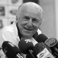 Giovanni Trapattoni