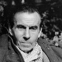 Louis-Ferdinand Céline