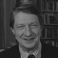 P.J. O' Rourke